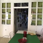 Tarragona Rooms Gasthuis